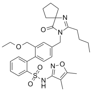Sparsentan 254740-64-2